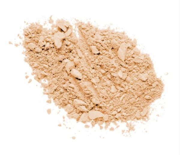 Wet n Wild Tolmpuuder Photo Focus Loose Powder 521B - Image 2