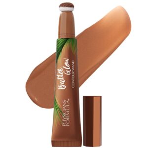 Physicians Formula Kontuurimiskreem Butter Contour 1092 PF