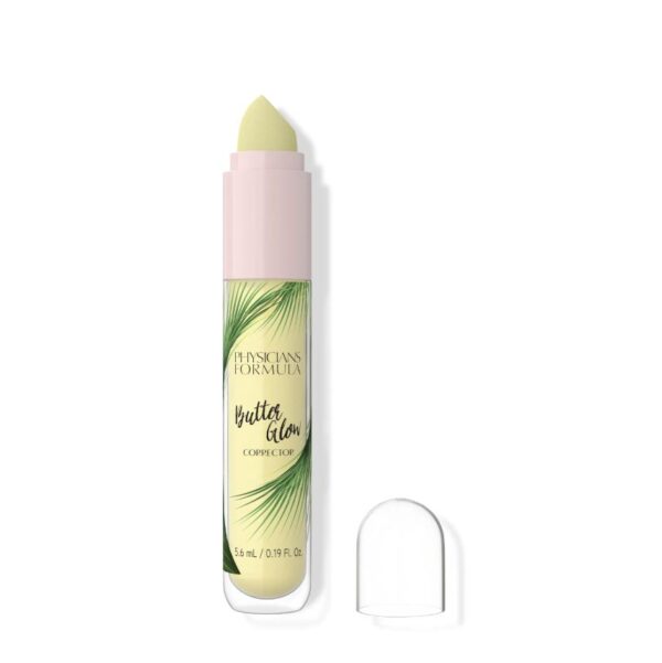 Physicians Formula Peitekreem Butter Glow Corrector 1094 PF - Image 2