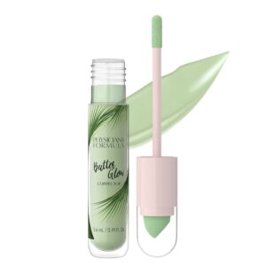 Physicians Formula Peitekreem Butter Glow Corrector 1095 PF