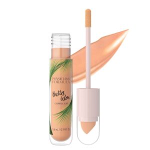 Physicians Formula Peitekreem Butter Glow Corrector 1096 PF