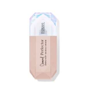 Physicians Formula BB kreem Mineral Wear Diamond 1104 PF