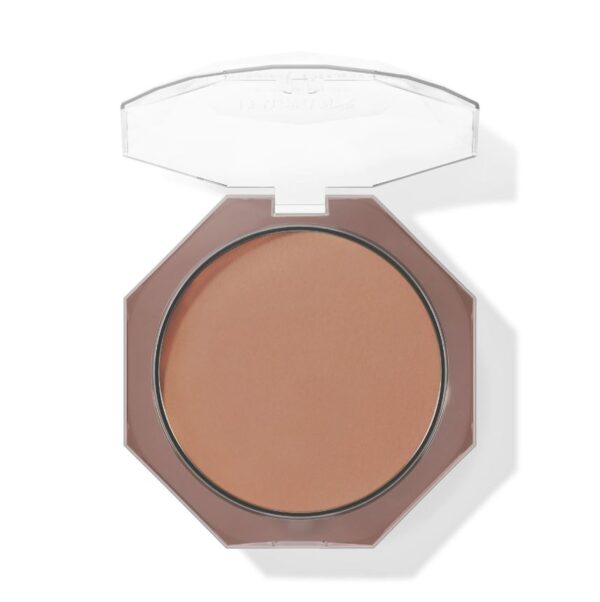 Physicians Formula Päikesepuuder Mineral Wear Diamond PF - Image 2