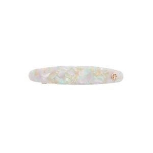 Evita Peroni Lysandra Juukseklamber  Hair Clip 603 mixed color