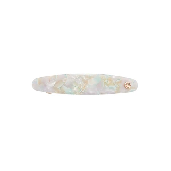 Evita Peroni Lysandra Juukseklamber  Hair Clip 603 mixed color
