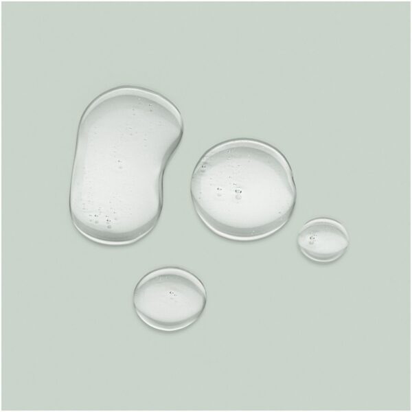 Goldwell Stylesign Bundling Viimistlusgeel lokkidelel 150ml - Image 2
