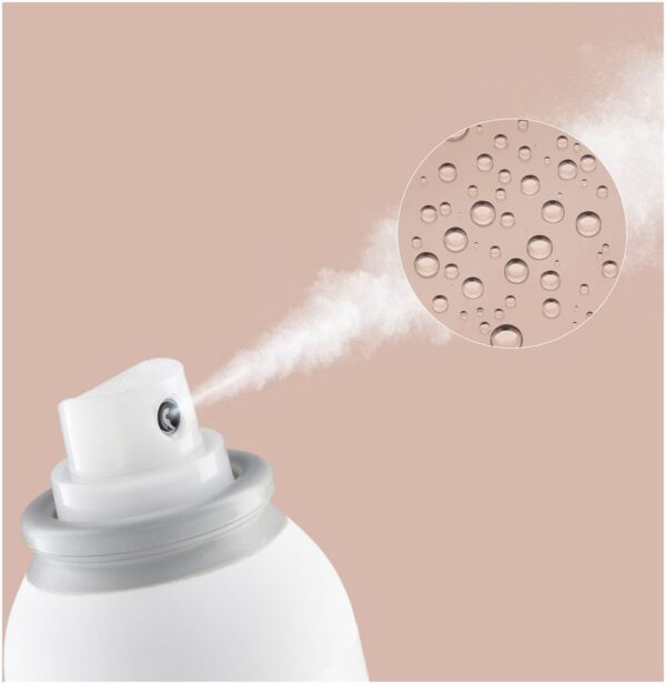 Goldwell Stylesign Dry spray Kuiv sprei-vaha 150ml - Image 2