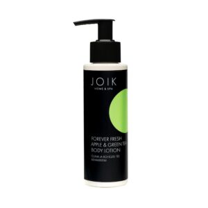 Joik Organic Kehakreem 'Forever Fresh' 150 ml