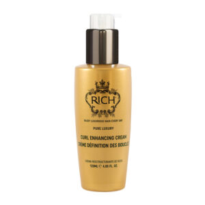 Rich Pure Luxury intensiivselt niisutav lokikreem