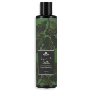 Magrada Tamme šampoon "Imperial" 250 ml