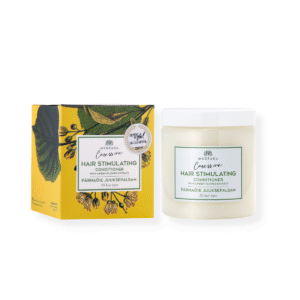 Magrada Pärnaõie palsam Kaseekstraktiga 250ml