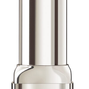 Artdeco High Performance huulepulk 496
