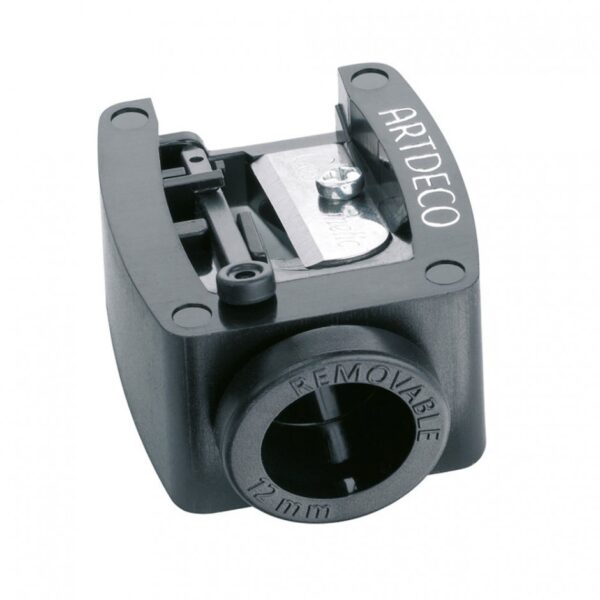 Artdeco pliiatsiteritaja Jumbo 4980