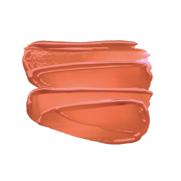 Profusion Blush Hour vedel põsepuna Aperol Spritz - Image 2