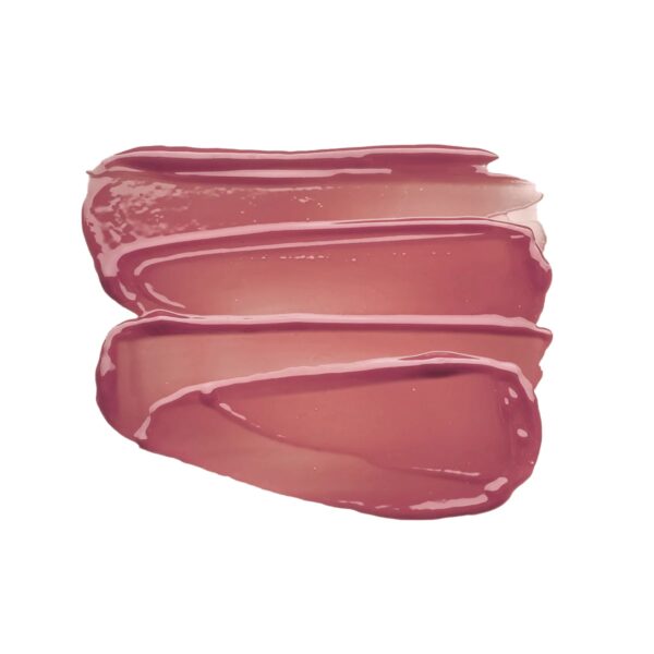 Profusion Blush Hour vedel põsepuna Blushing Margarita - Image 2