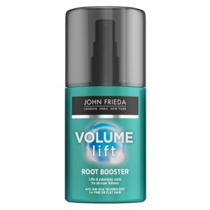 John Frieda Volume Lift Root Booster juuksejuuri tõstev kompleks