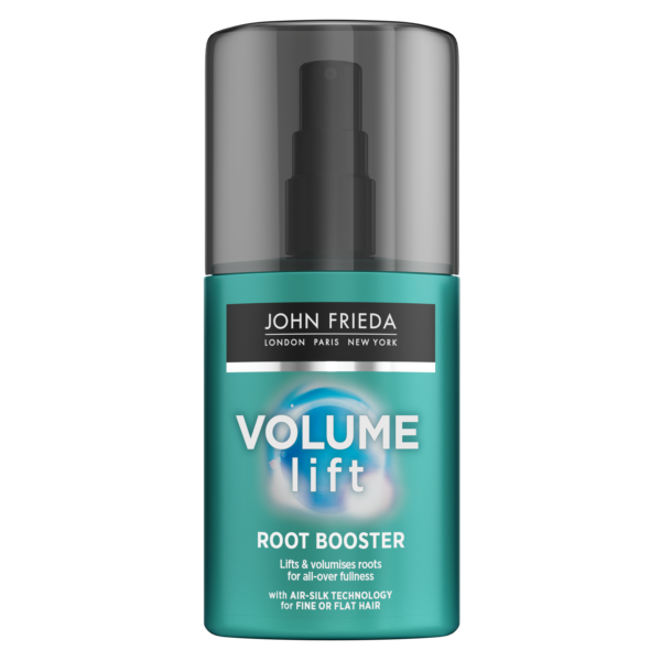 John Frieda Volume Lift Root Booster juuksejuuri tõstev kompleks