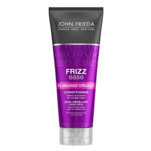 John Frieda Frizz Ease Flawlessly Straight palsam sirgetele juustele