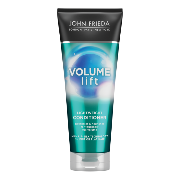 John Frieda Volume Lift Lightweight kohevust andev palsam