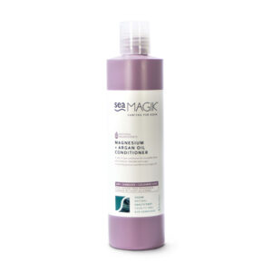 Sea Magik palsam magneesiumi ja argaaniaõliga 300ml