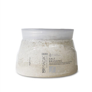 Sea Magik soolakoorija 500ml