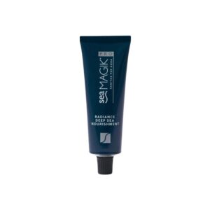 Sea Magik Radiance Sea Nourishment toitev päeva ja öökreem 50ml