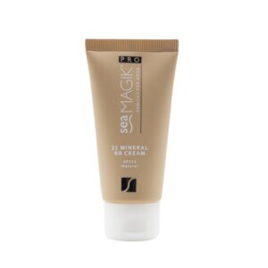 Sea Magik BB kreem SPF15 50ml