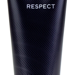 David Beckham Respect dušigeel 200ml