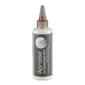Apraise Kreemvesinik 3% 100ml