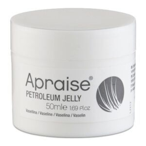 Apraise Vaseliin 50ml