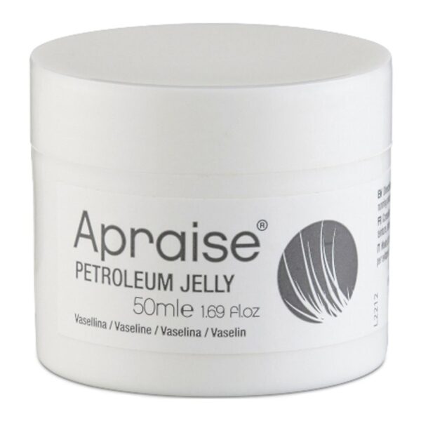 Apraise Vaseliin 50ml