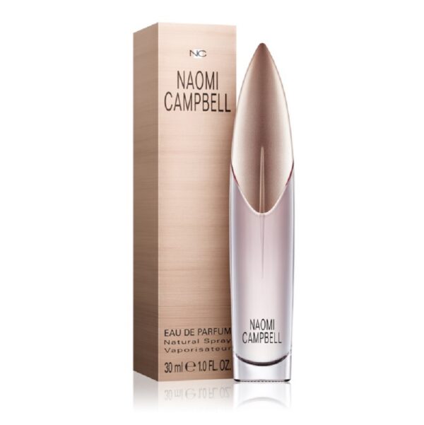 Naomi Campbell EdP 30 ml