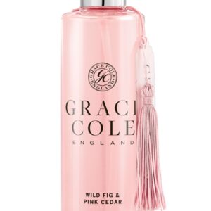 Grace Cole Kehasprei viigimari ja roosa seeder 250ml