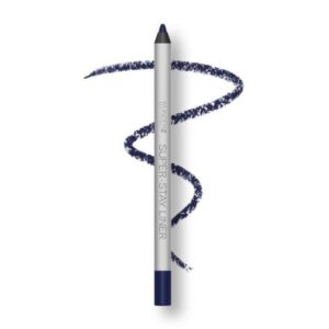 Wunder2 Super-Stay Liner (Essential Navy)