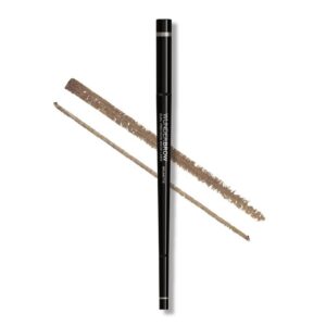 Wunder2 Wunderbrow kahepoolne kulmulainer brunette