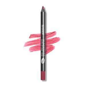 Wunder2 WUNDERKISS LIP LINER lainer-huulepliiats-Rose