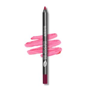 Wunder2 WUNDERKISS LIP LINER lainer-huulepliiats Berry
