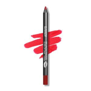 Wunder2 WUNDERKISS LIP LINER lainer-huulepliiats Cherry