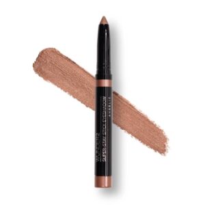 Wunder2 Super-Stay Stick Eyeshadow Angelic lauvärv-pliiats