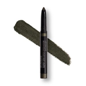 Wunder2 Super-Stay Stick Eyeshadow Stardust