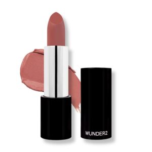 Wunder2 Must Have Matte huulepulk, Needed Nude