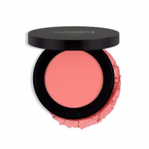 Wunder2 Blush põsepuna Rosey