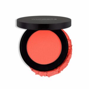 Wunder2 Blush põsepuna Peachy