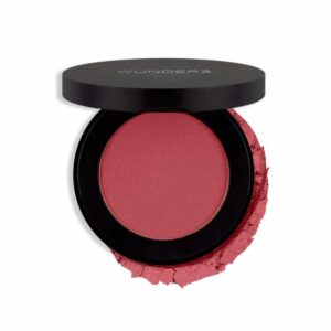 Wunder2 Blush põsepuna Plummy