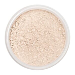 Lily Lolo Mineraalpuuder Porcelain SPF15