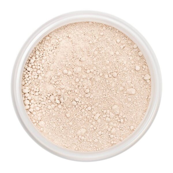 Lily Lolo Mineraalpuuder Porcelain SPF15
