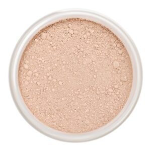 Lily Lolo Mineraalpuuder Candy Cane SPF15