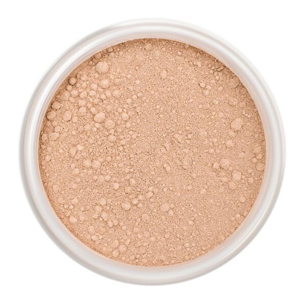 Lily Lolo Mineraalpuuder Popsicle SPF15