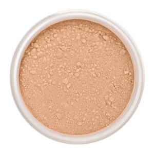 Lily Lolo Mineraalpuuder Cool Caramel SPF 15