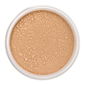 Lily Lolo Mineraalpuuder Coffee Bean SPF15